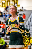 2025-26 Cheer Sidelines-6