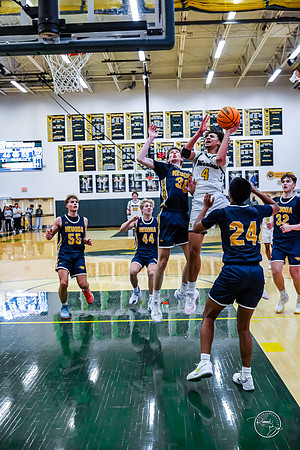 20251219 Neuqua Valley-82