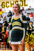 2025-26 Cheer Sidelines-7