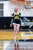2025-26 Cheer Sidelines-8