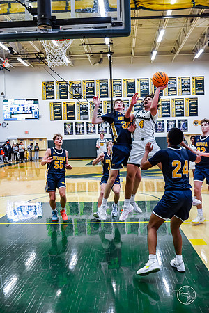 20251219 Neuqua Valley-83