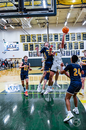 20251219 Neuqua Valley-84