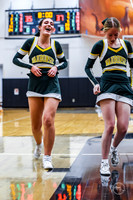 2025-26 Cheer Sidelines-9