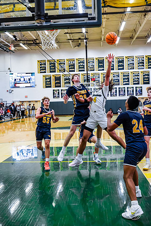 20251219 Neuqua Valley-85