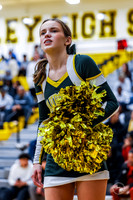 2025-26 Cheer Sidelines-10
