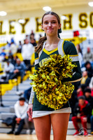 2025-26 Cheer Sidelines-11