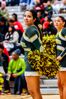 2025-26 Cheer Sidelines-12