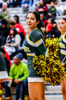 2025-26 Cheer Sidelines-13