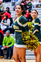 2025-26 Cheer Sidelines-14