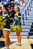 2025-26 Cheer Sidelines-15
