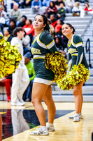 2025-26 Cheer Sidelines-16