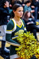 2025-26 Cheer Sidelines-17