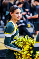 2025-26 Cheer Sidelines-18
