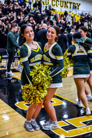 2025-26 Cheer Sidelines-19