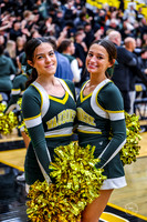 2025-26 Cheer Sidelines-20