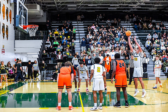 20251212 DeKalb-84