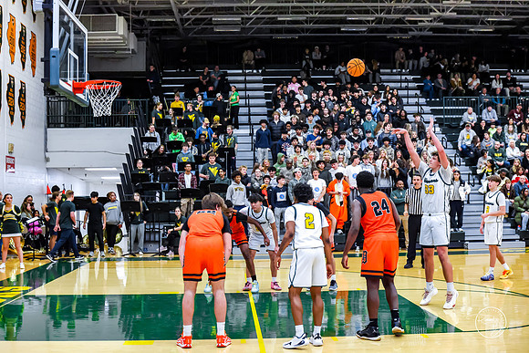20251212 DeKalb-85