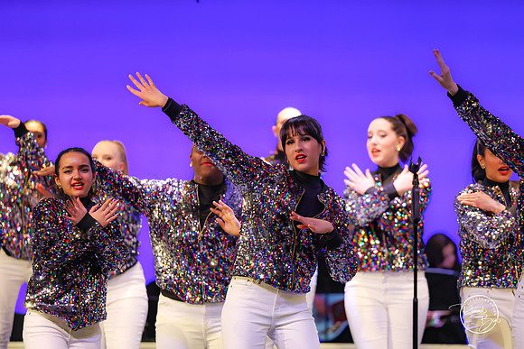 2025 Vocal Pops-172
