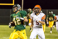 WVHS vs WWSHS 10-02-15 -12