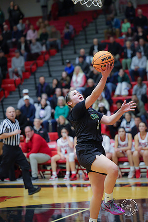 20250227 Sectional Finals-19