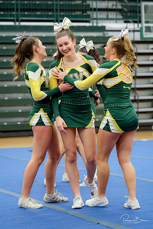 20241211 JV & Varsity Cheer Showcase-122