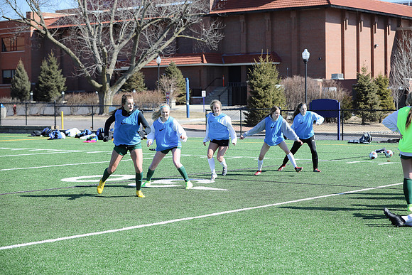 20200307 WV Girls Soccer Practice-125