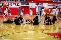 20251229 Lane Tech-1