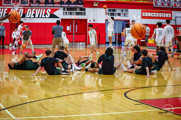20251229 Lane Tech-1