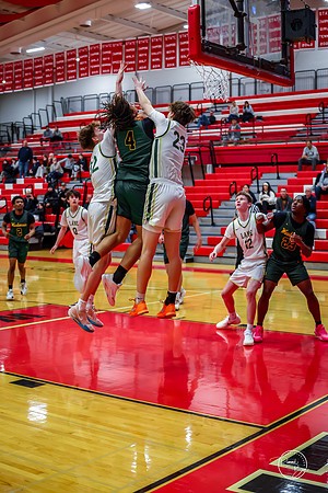 20251229 Lane Tech-6