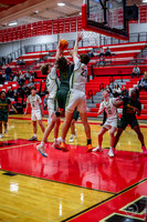 20251229 Lane Tech-8