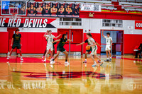 20251229 Lane Tech-10