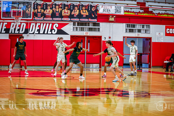 20251229 Lane Tech-10