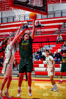 20251229 Lane Tech-13