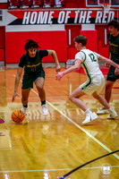 20251229 Lane Tech-16