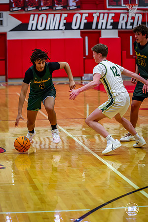 20251229 Lane Tech-16