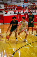 20251229 Lane Tech-17