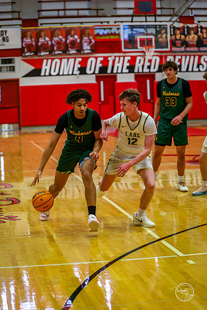 20251229 Lane Tech-17