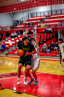 20251229 Lane Tech-19