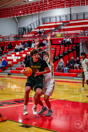 20251229 Lane Tech-19