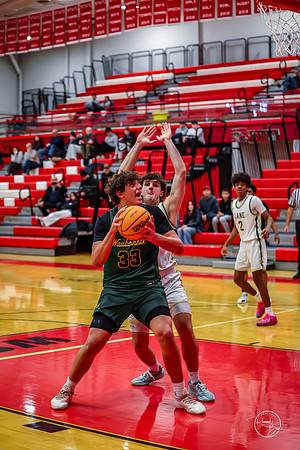 20251229 Lane Tech-22