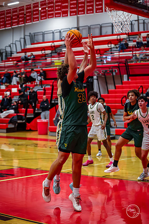 20251229 Lane Tech-24