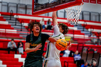 Lane Tech   01/29/2026