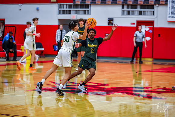 20251229 Lane Tech-82