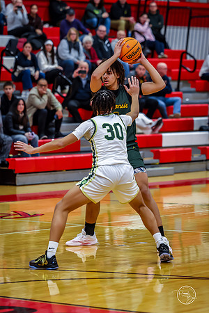 20251229 Lane Tech-83