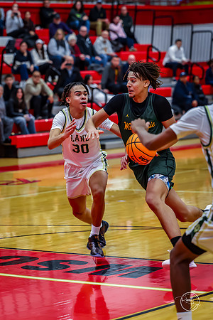 20251229 Lane Tech-84