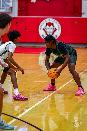 20251229 Lane Tech-103