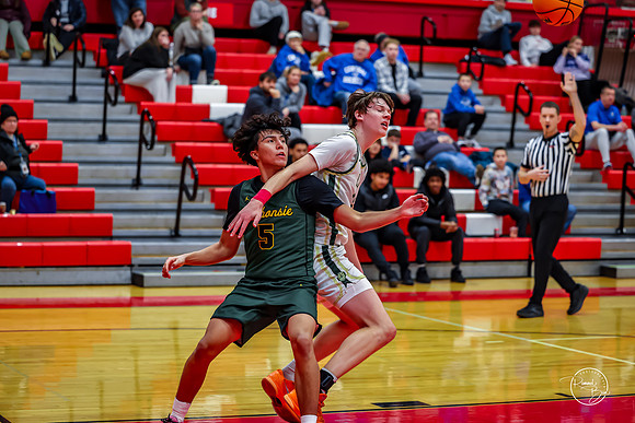 20251229 Lane Tech-105