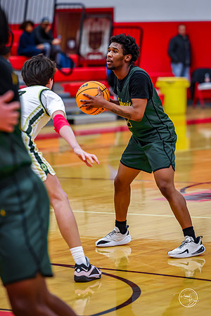 20251229 Lane Tech-108