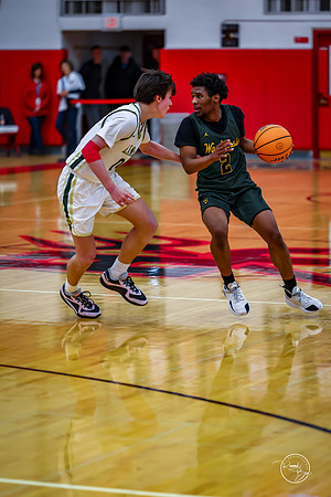 20251229 Lane Tech-109