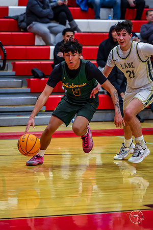 20251229 Lane Tech-116